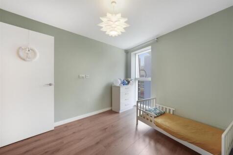 Flat 306, Hester House - kYmjdJAlaFJdmzEYjUmD.jpg