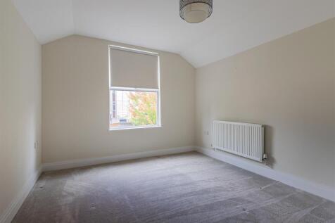 Ryder Street 26-18.jpg