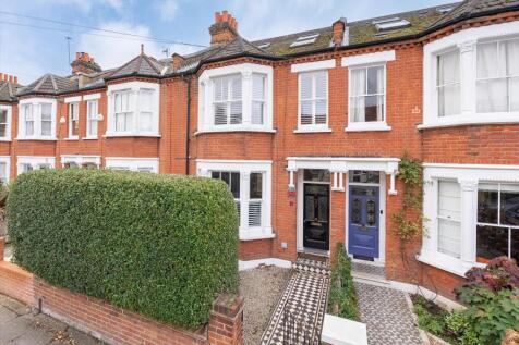 Sold Property Image