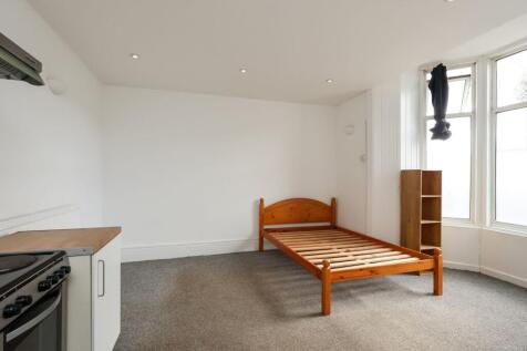 Tower Road, Newquay, TR7 photo 4