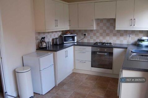 Willard Close, Newcastle, ST5 photo 5