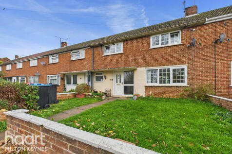 Milton Keynes, MK3 - property photo