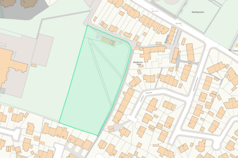 Land for sale Image 2