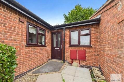 CAM03394G0-PR0370...