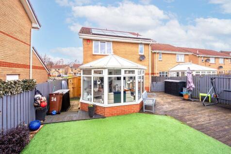 Property Image 27