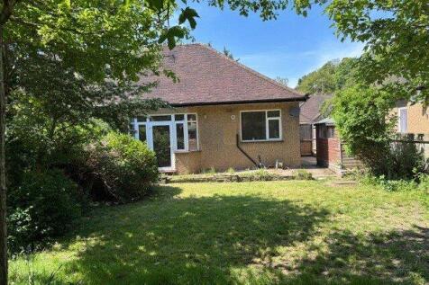 Picture No. 29