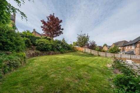 1 Registry Close-055.jpg