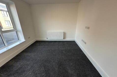 Hollowsbrook Road photo 5