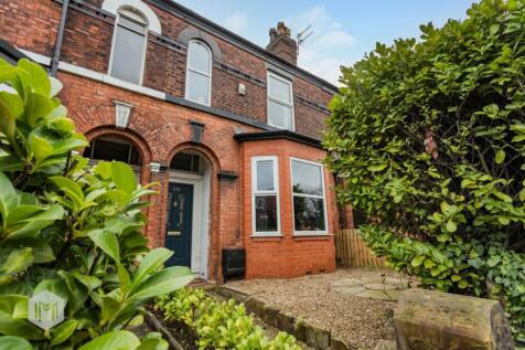 Click to visit Rightmove listing