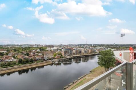 -68b834616c848-l-1341298-16-68b70b26964ac