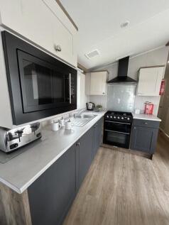 Carnaby Silverdale Kitchen 620x515.jpg