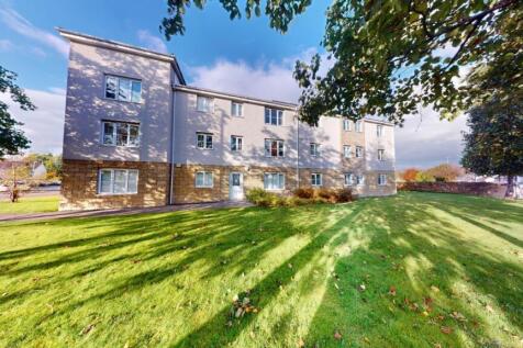 14-West-Wellhall-Wynd-10282024_142925.jpg