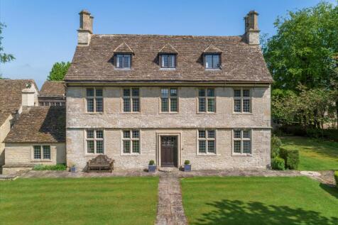 Tetbury, GL8 - property photo