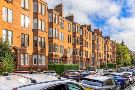 56AirlieStreet41