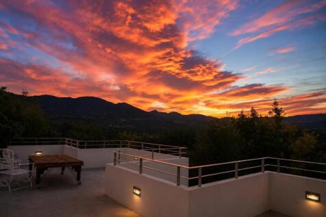 Property Image 60