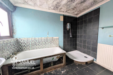 PXL_20250915_122219161~2