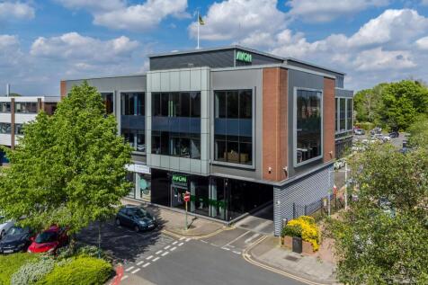 Avon_House_May 08 2024_220HDR.jpg