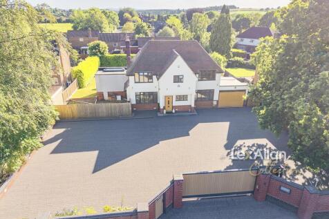 Avalon Hagley Road Pedmore 2.jpg