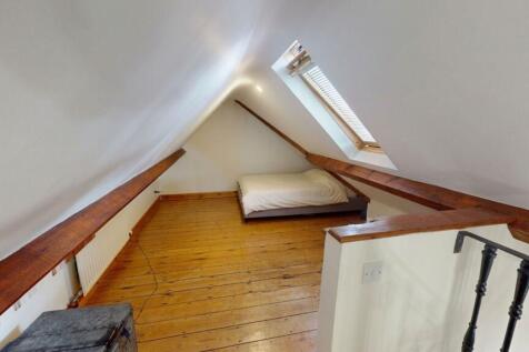 Milton Road, Drayton, OX14 photo 3