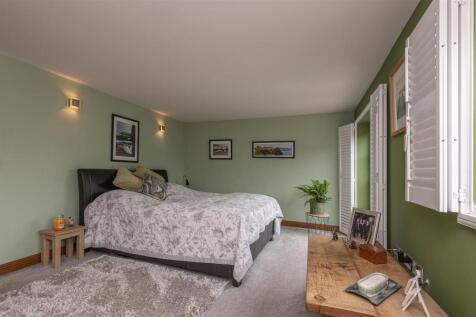 30 - 23 Barugh Lane S75 1LH.jpg