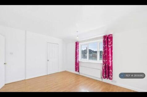 Winrose Avenue, Leeds, LS10 photo 4