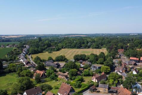 From Above