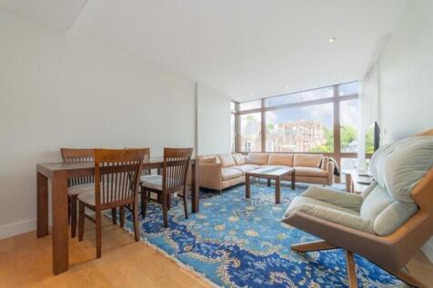 Click to visit Rightmove listing