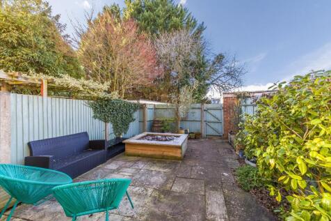 Property Image 19
