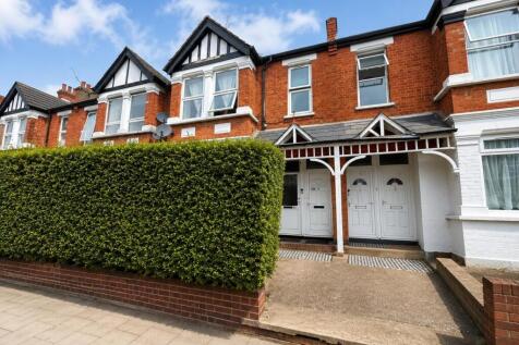 Vaughan Road, Harrow, HA1 photo 4