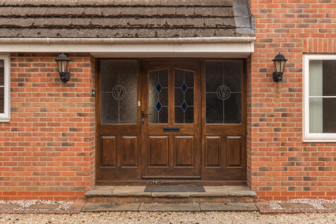 Front 2