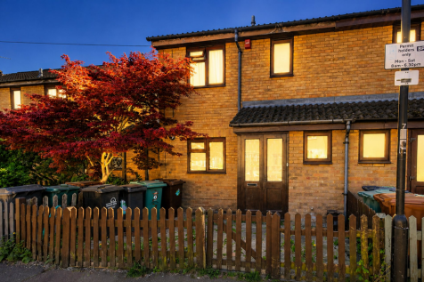Sold Property Image