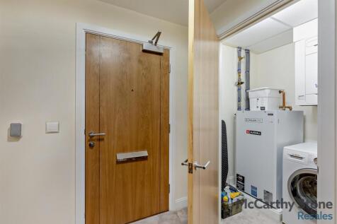 8672489-interior03-800.jpg