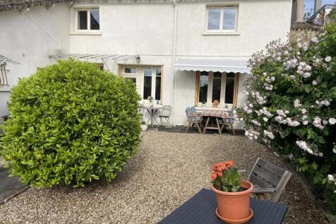 Property Image 11