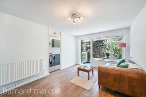 Surbiton, KT5 - property photo