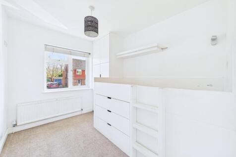 Picture No. 18
