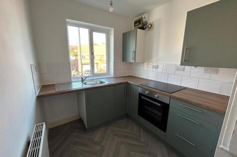 Sycamore Road, Mexborough photo 5