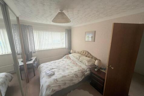 PHOTO-2025-08-15-13-28-13 8