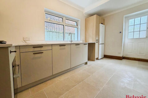 21, Pittville Lawn, Pittville, Cheltenham, GL52 photo 4