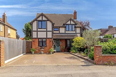 2aOakwoodDrive-6.jpg