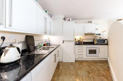 China Wharf 3e (7...