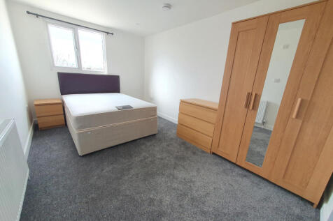 39 Lawrence Road, Southsea, Portsmouth, Hampshire, PO5 photo 4