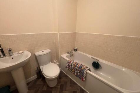 hestercombe close 15