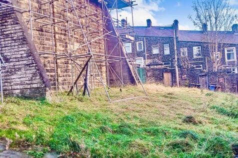 PHOTO-2025-11-02-21-52-51 T202511031755.jpg