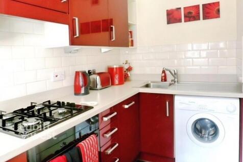 user_edited_photo...