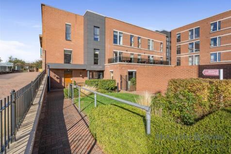 8706477-exterior05.jpg