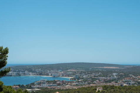 Costa den Blanes-18.jpg