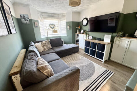 lounge 2 