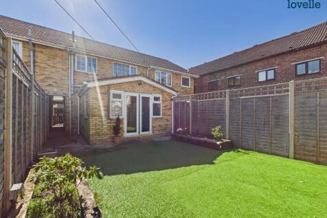 Property Image 15