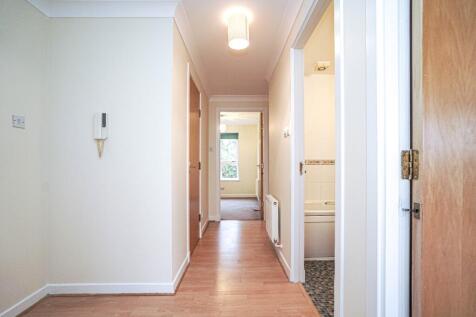 Strathblane Gardens, Anniesland, Glasgow, G13 photo 4