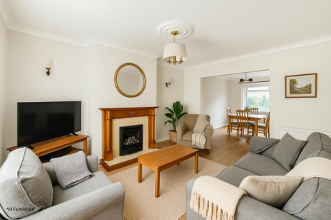 Living room Dining room.png